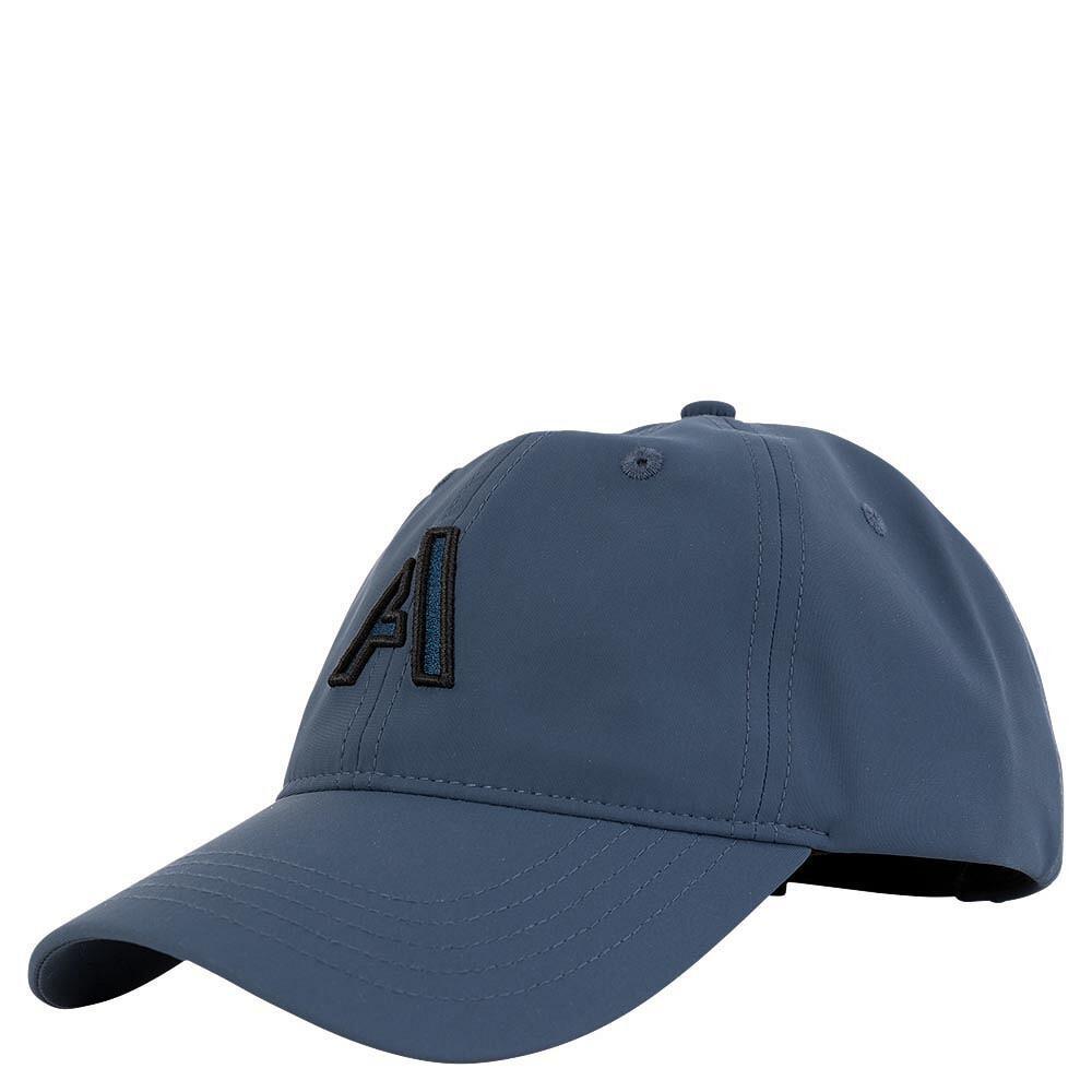 Baseball cap ANKY ATC25501 3C