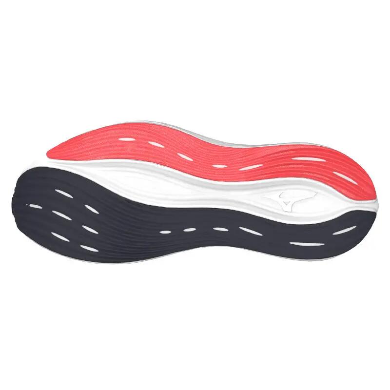 Zapatillas de running Mizuno Neo Zen 2/7