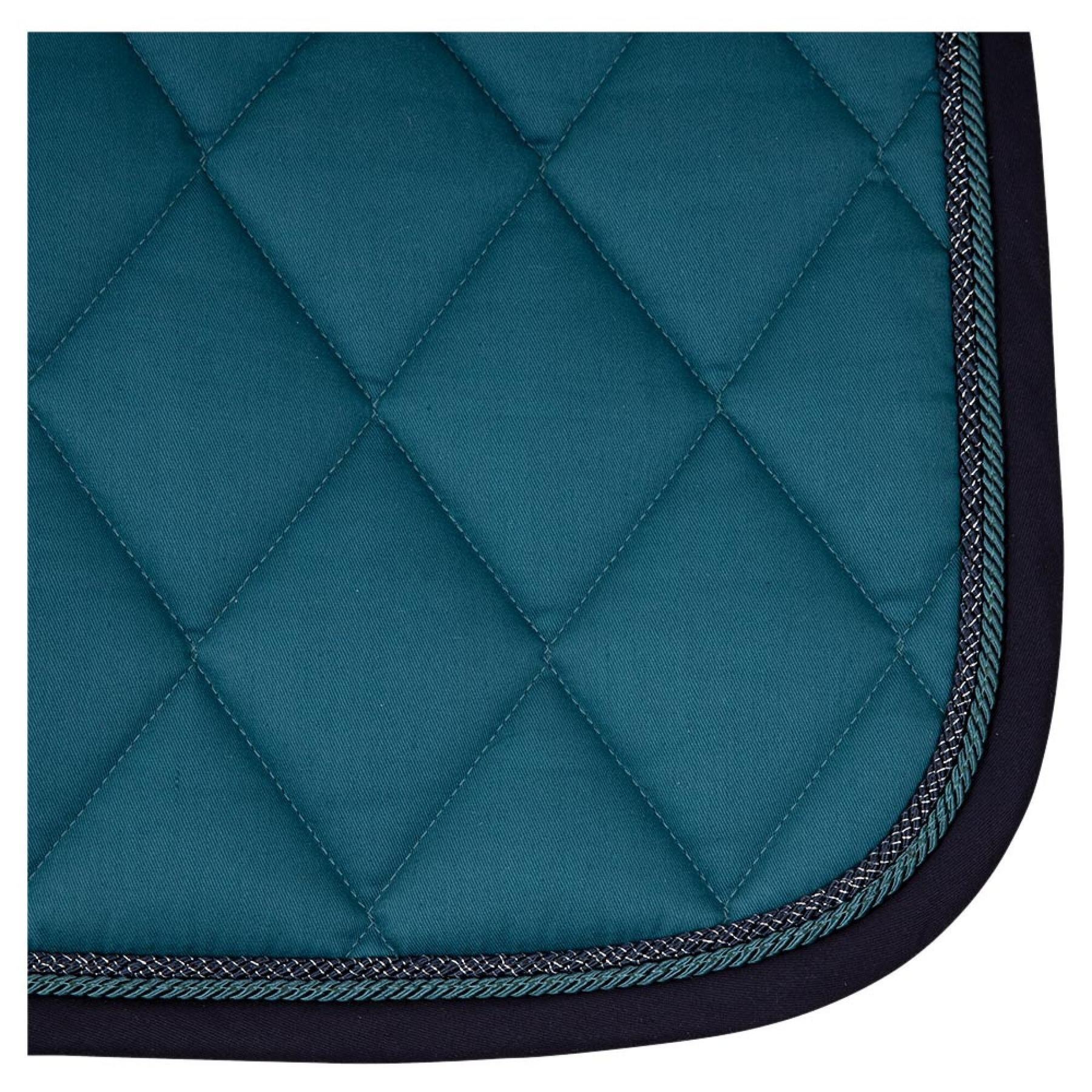 Mantilla equitación de doma  BR Equitation Event Cooldry 2/2
