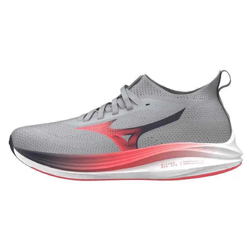 MIZUNO picture