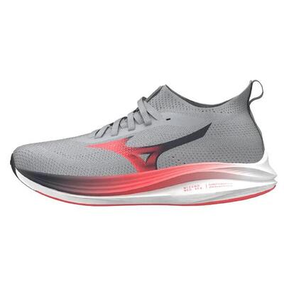 Scarpe running Mizuno Neo Zen
