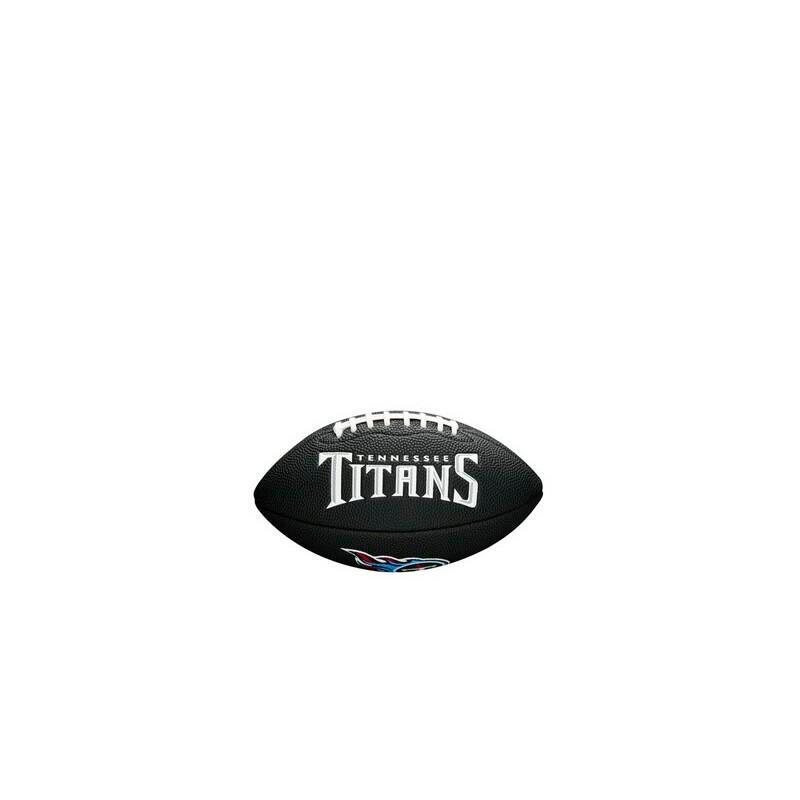 WILSON picture