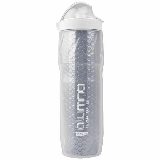 Gourde isotherme Polisport Alumna