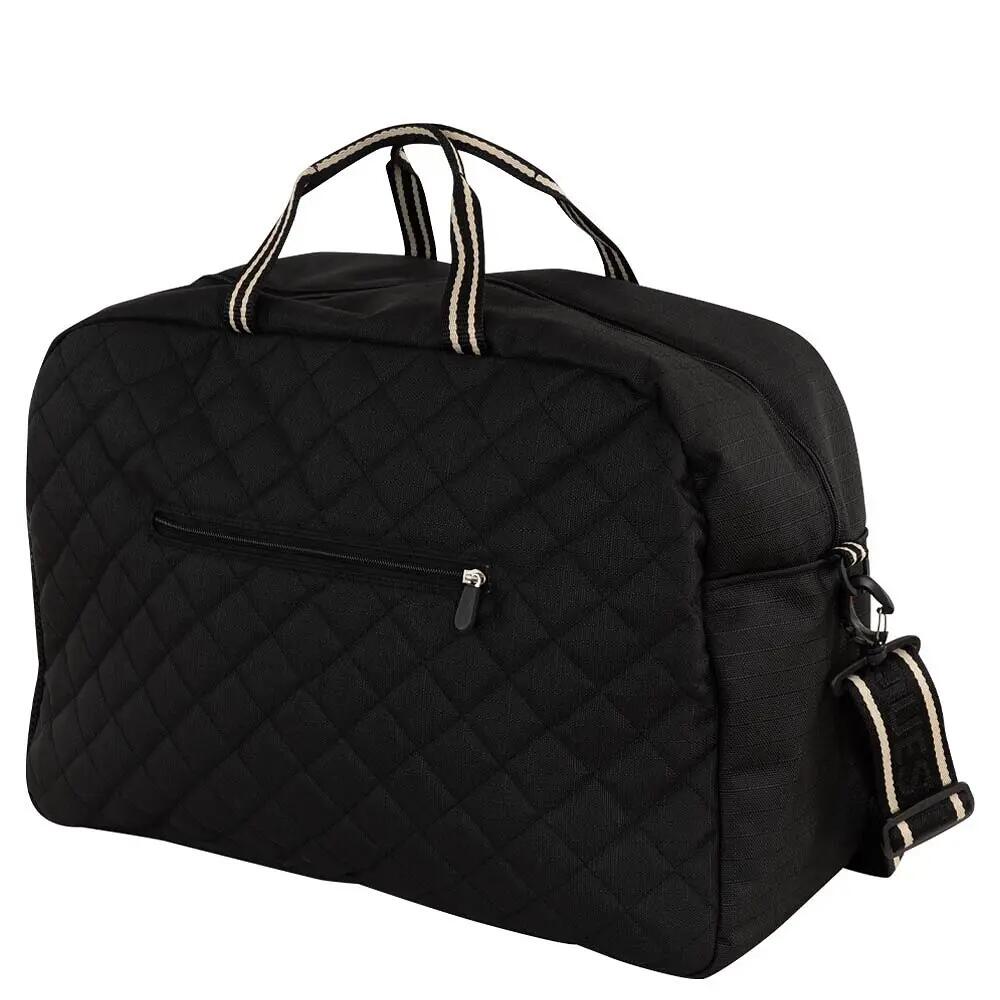 Borsa per la toelettatura BR Equitation Grooming Classic 3/3