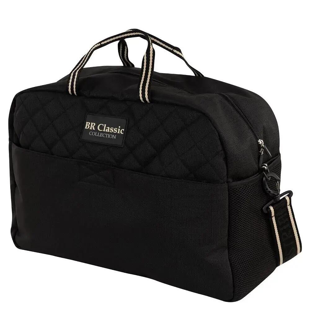 Borsa per la toelettatura BR Equitation Grooming Classic 2/3