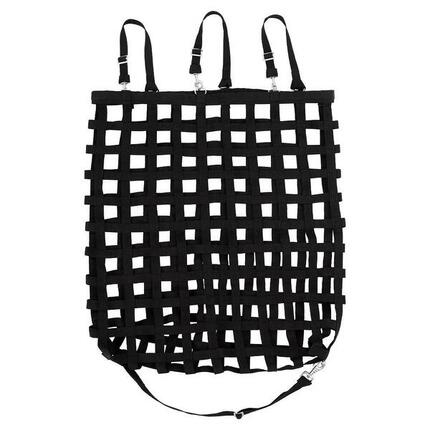 Heunetz Premiere Slowfeeder