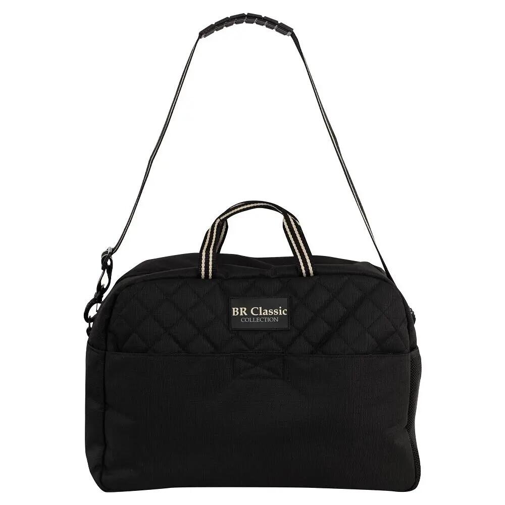 Grooming bag BR Equitation Grooming Classic