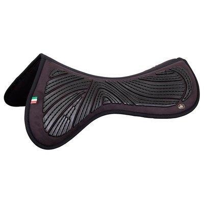 Saddle Pad BR Equitation Memory Grip