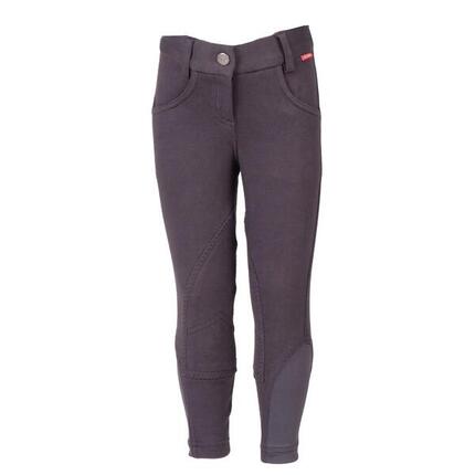 Pantalon fille Horka Topper
