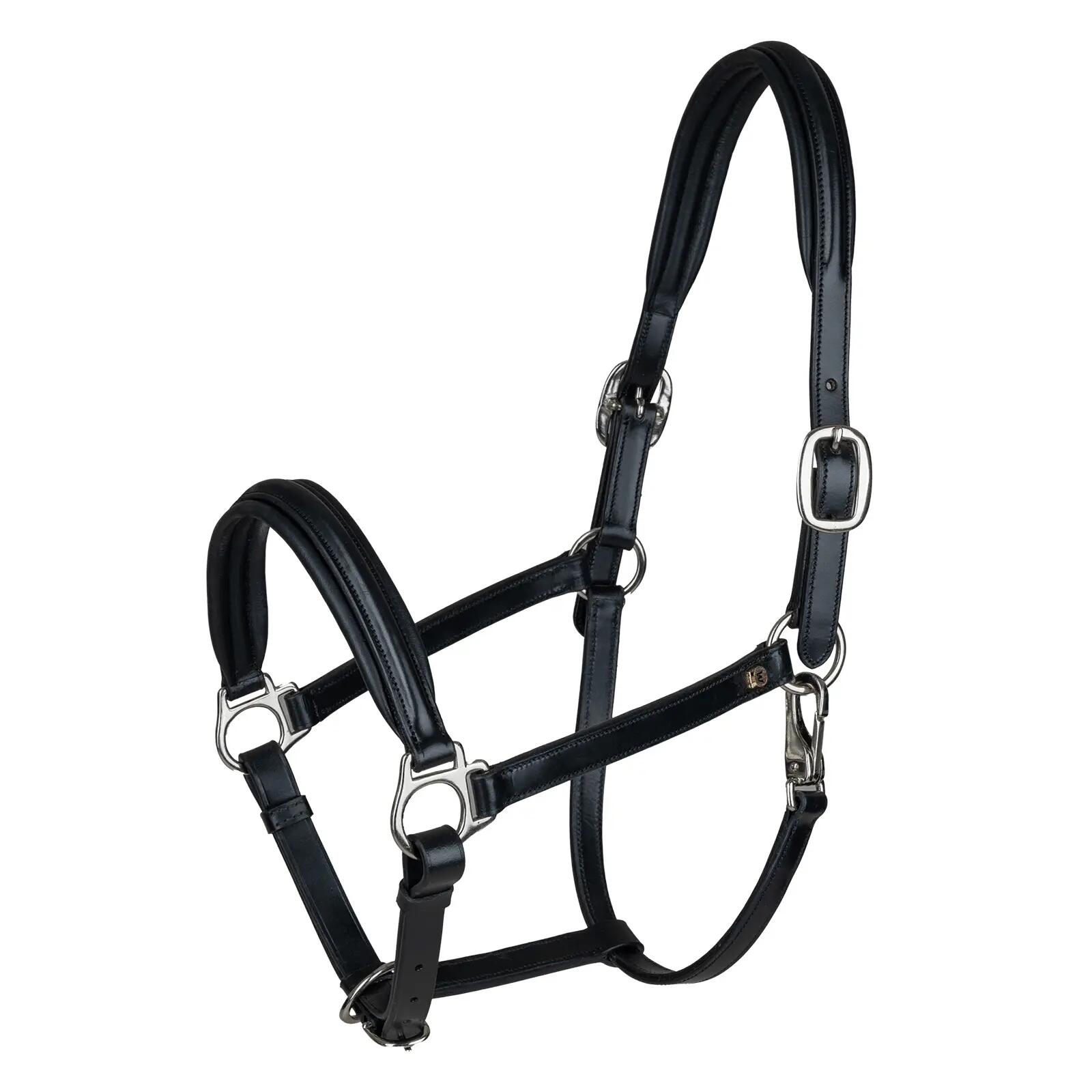 Cabestro para caballos Waldhausen S-Line 1/2