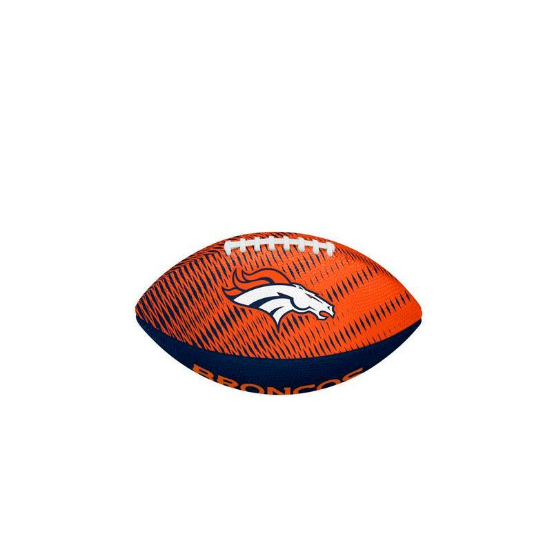 WILSON picture