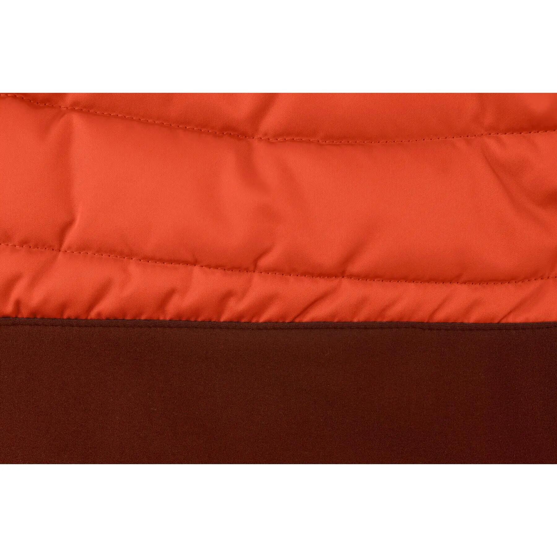 Manteau pour chien Ruffwear Powder Hound 5/5