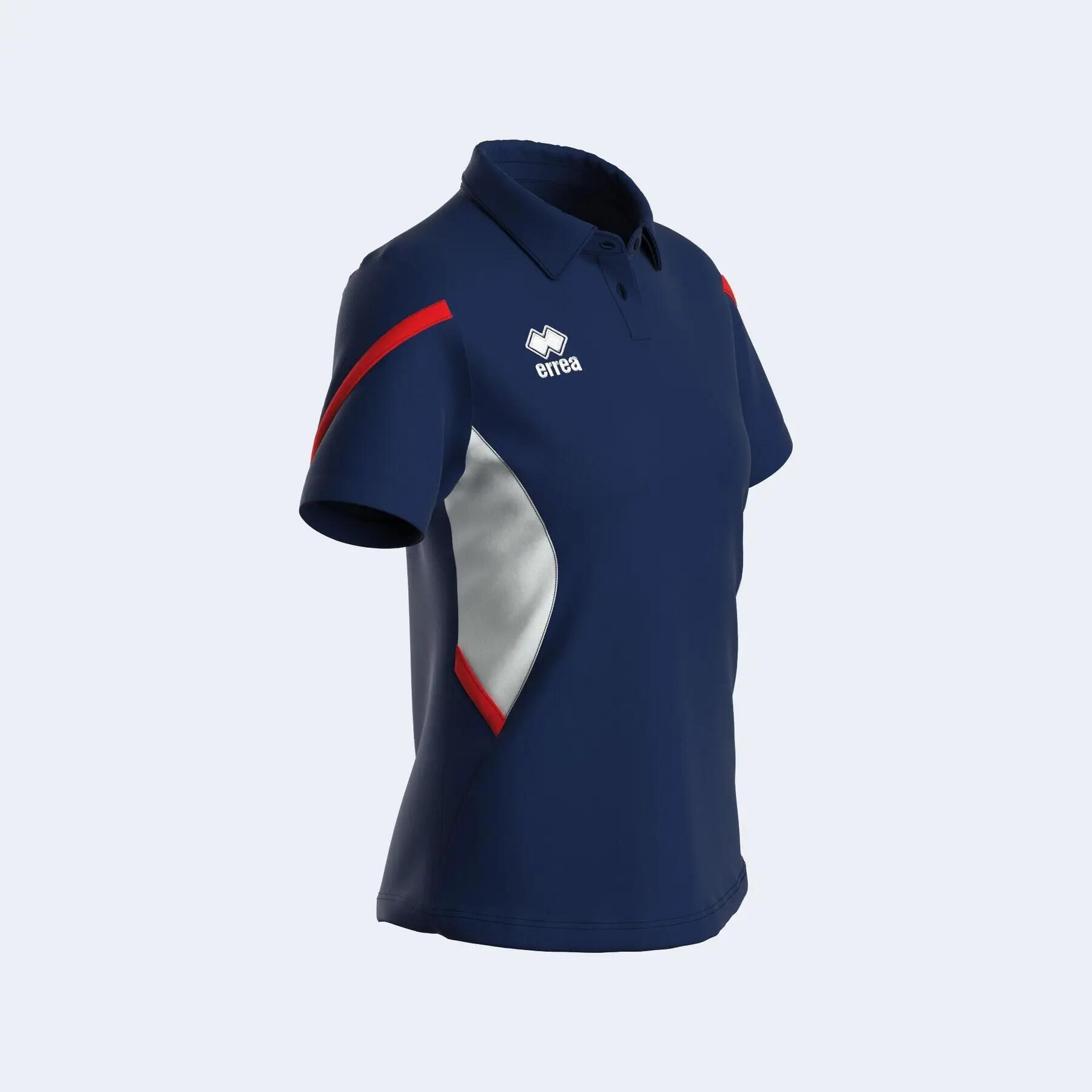 Maillot femme Errea Carmen 3/5