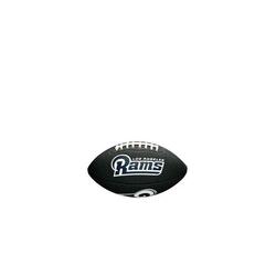 Mini ballon enfant Wilson NFL Los Angeles Rams