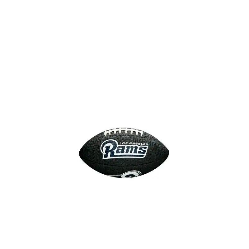 WILSON picture