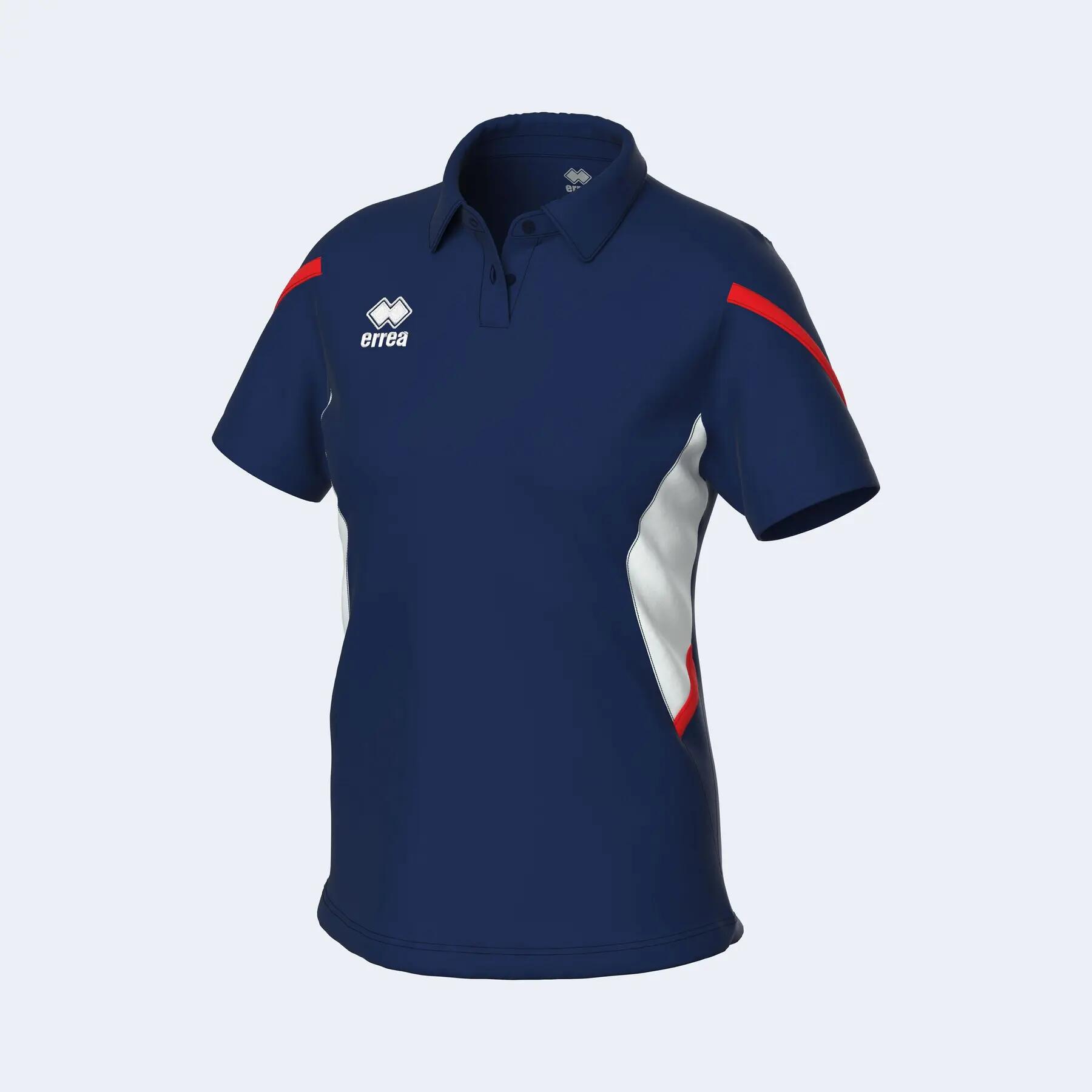 Maillot femme Errea Carmen 2/5