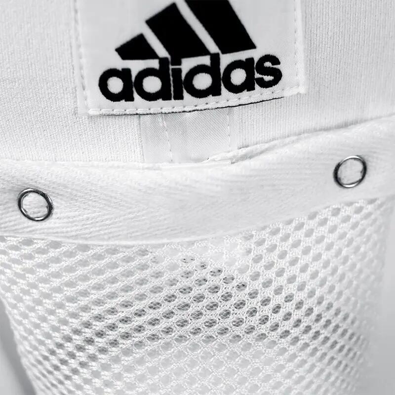 Coquille slippée Adidas 2/5