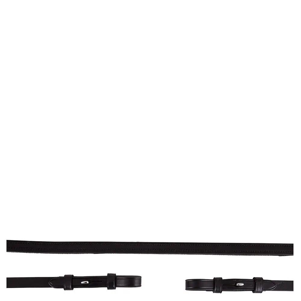 BR picture