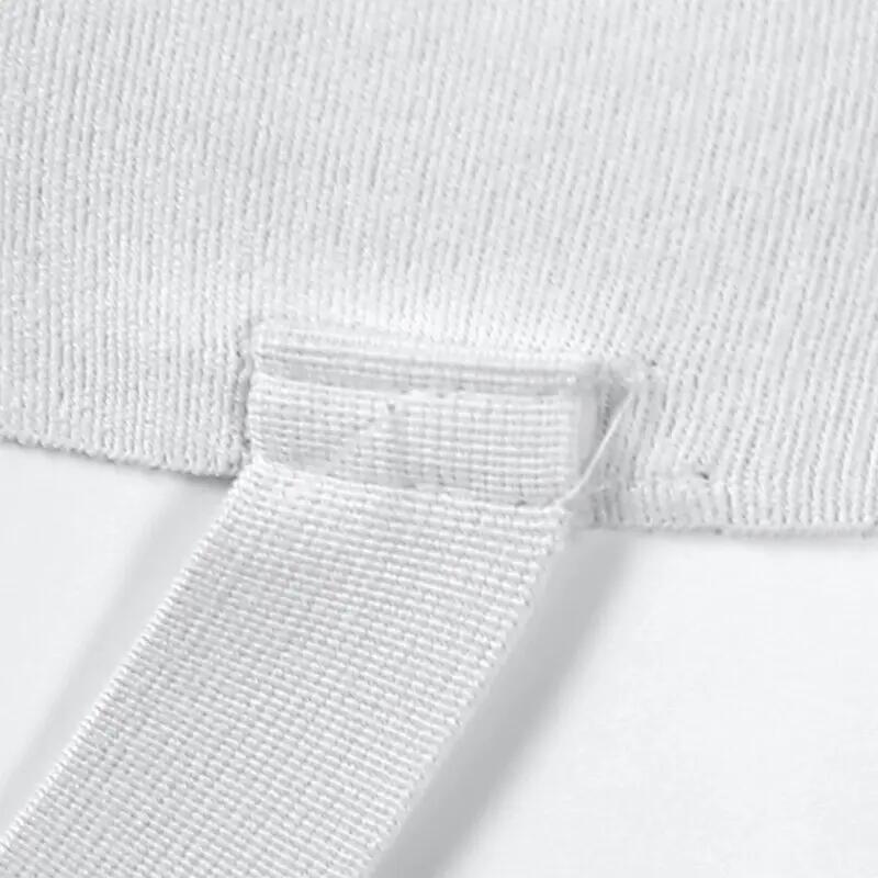 Coquille slippée Adidas 4/5