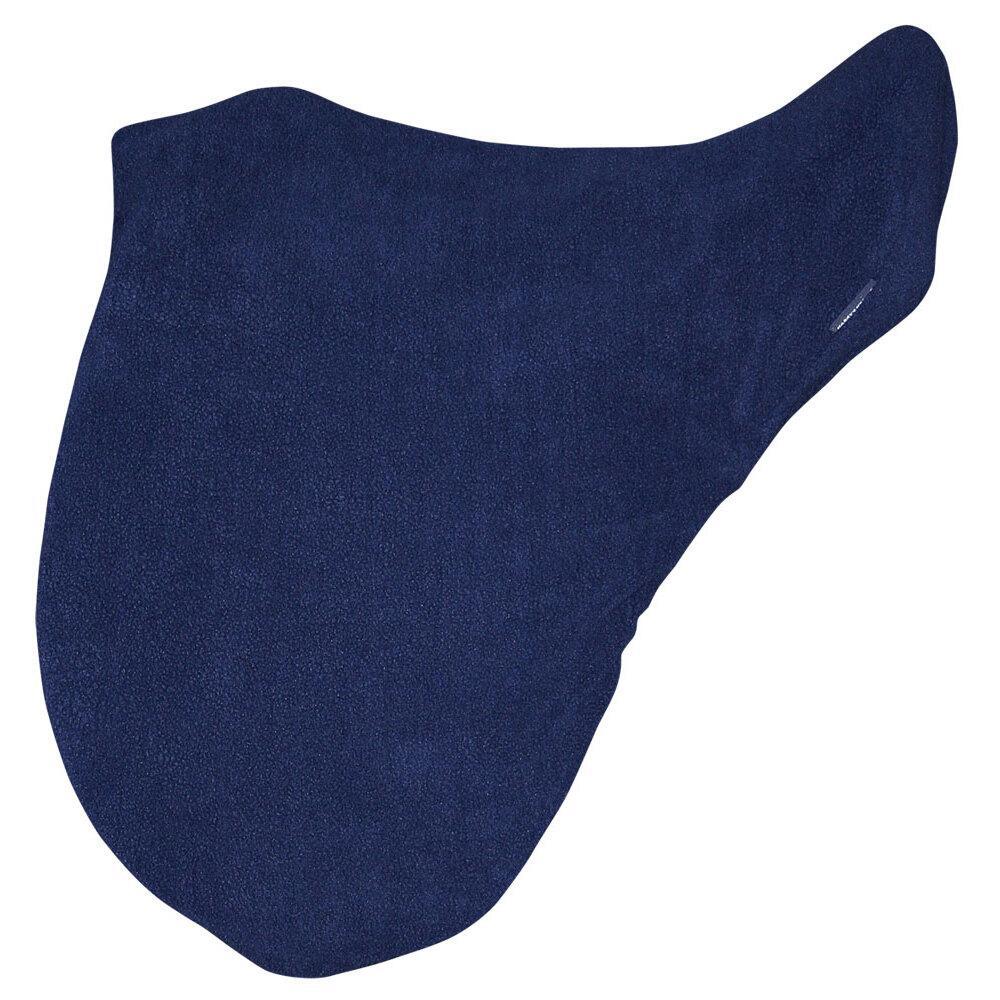 blu / blu navy / blu marino