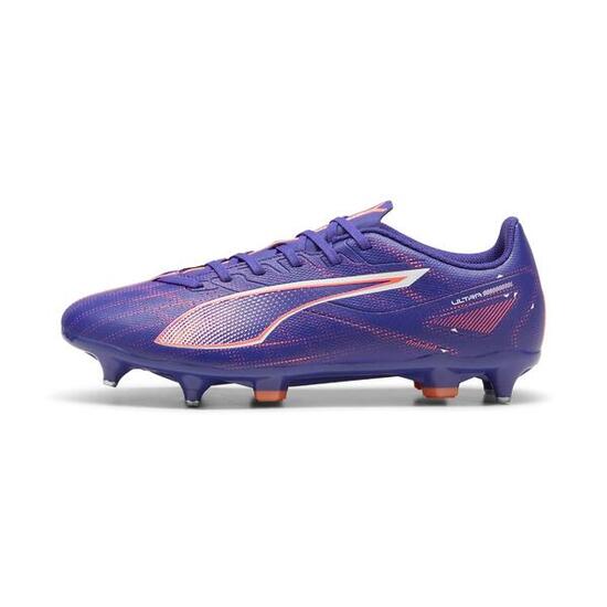 Buty piłkarskie Puma Ultra 5 Play MxSG