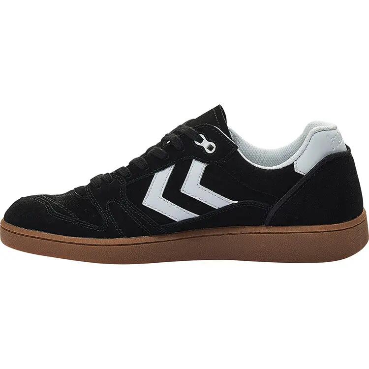 Instap Indoor Schoen Liga Gk Unisex Volwassene HUMMEL 5/7