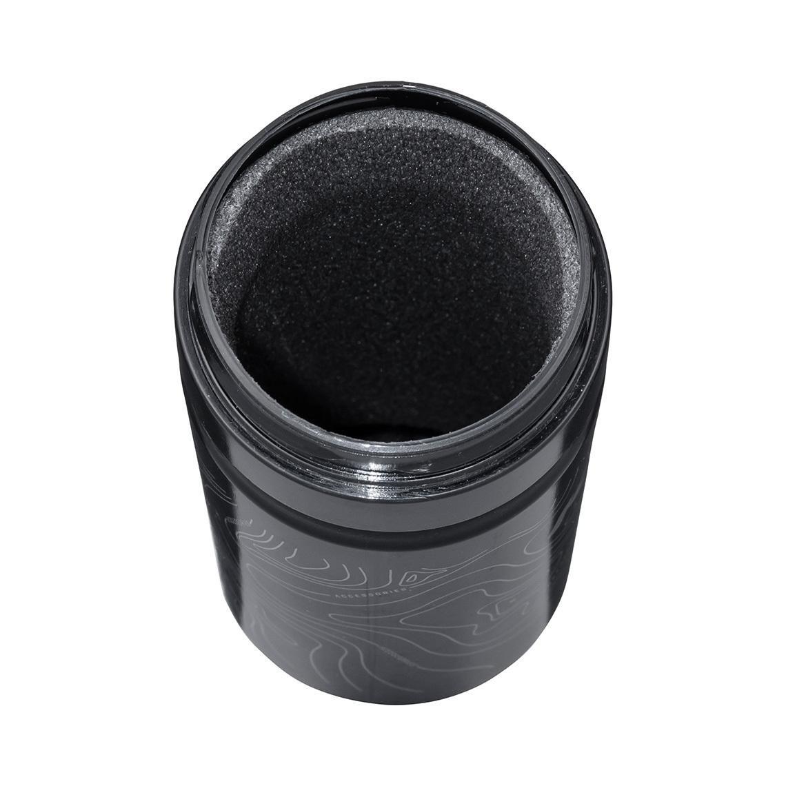 Contenitore per utensili Kellys Toolbox Xl 2/3