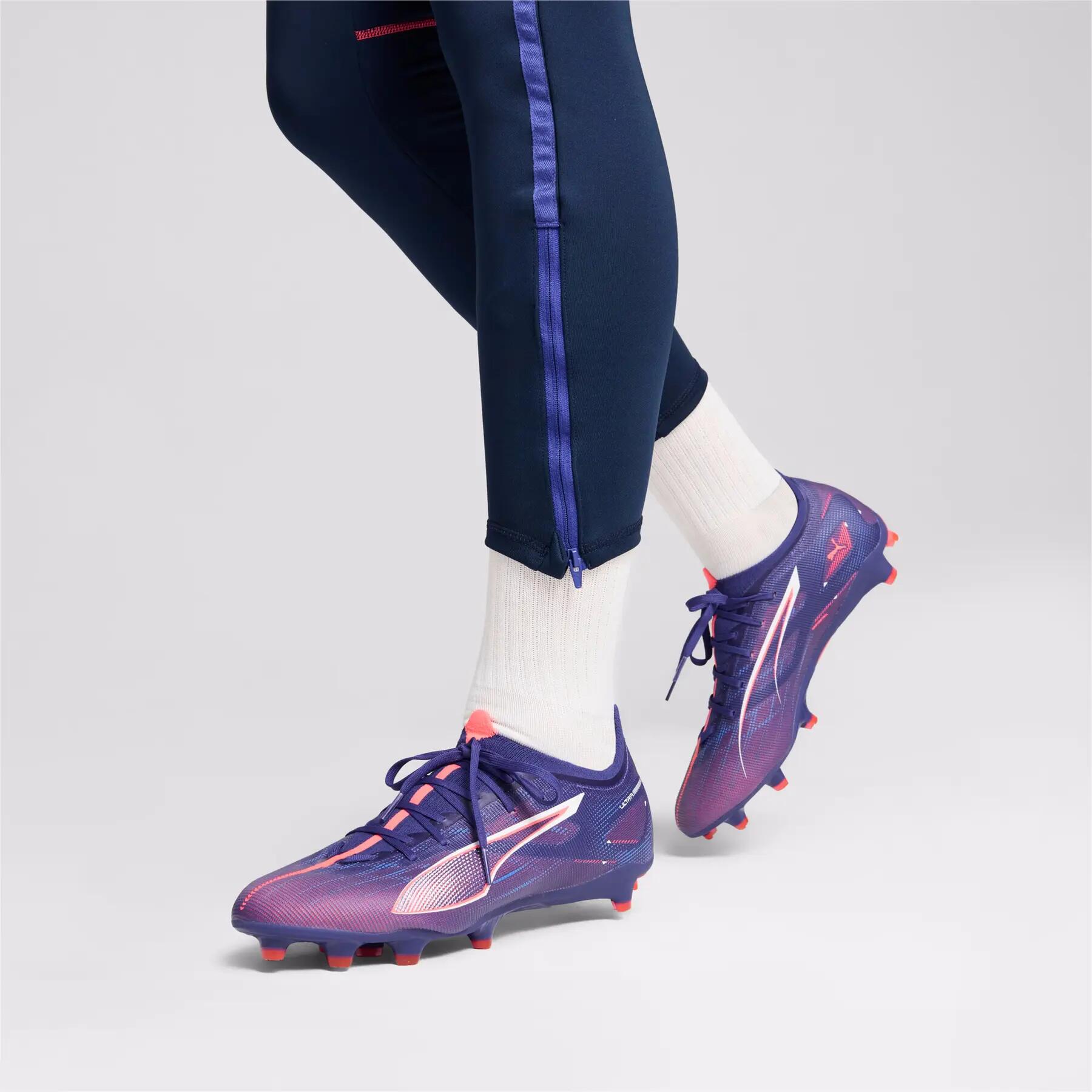 Voetbalschoenen Puma Ultra 5 Match Fg/ag 3/7