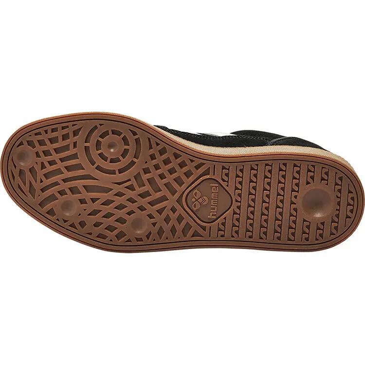 Instap Indoor Schoen Liga Gk Unisex Volwassene HUMMEL 6/7