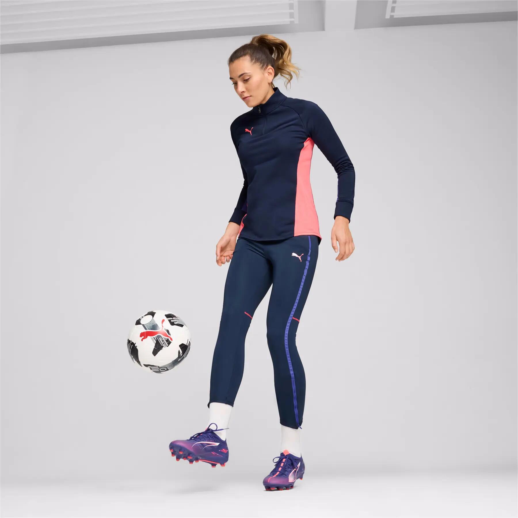 Voetbalschoenen Puma Ultra 5 Match Fg/ag 4/7