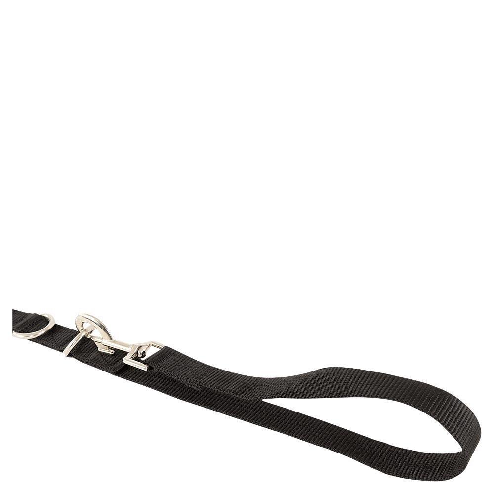 Lunghina cavallo ad anello senza elastico BR Equitation 3/3
