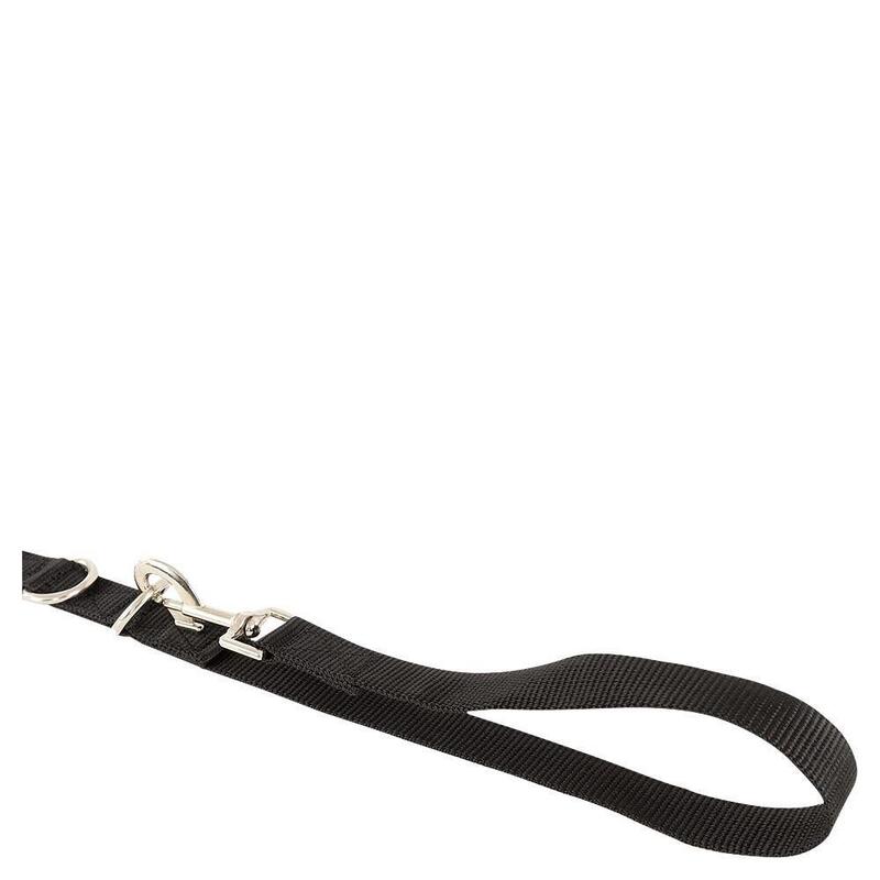 Longe echitație BR - fără elastic