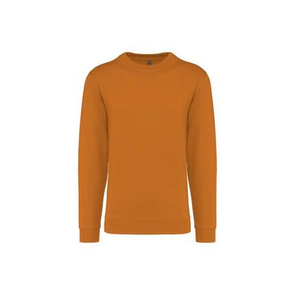 Sweatshirt col rond Kariban