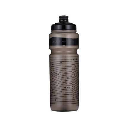 Kolba Kellys Namib 022