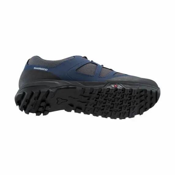 ZapatosShimano SH-ET300 3/4