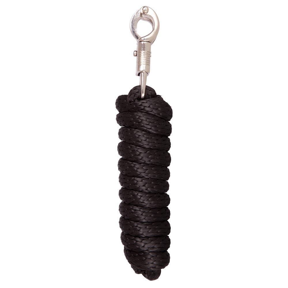 Lead Rope Premiere Equitation Premium