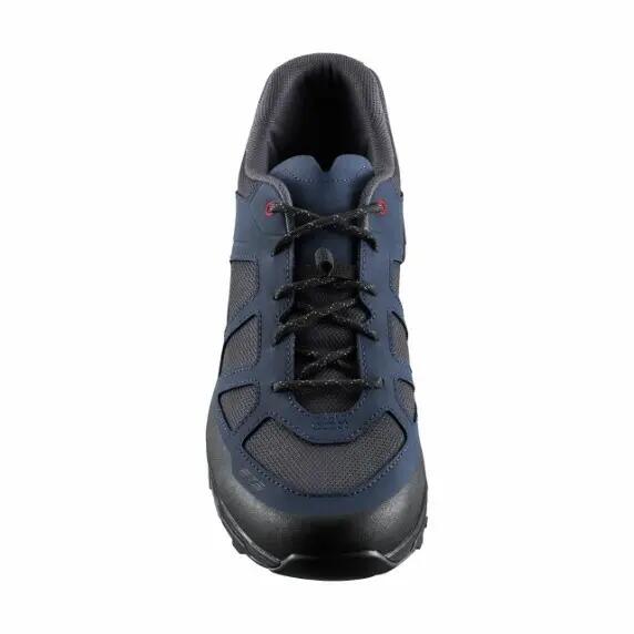 ZapatosShimano SH-ET300 2/4