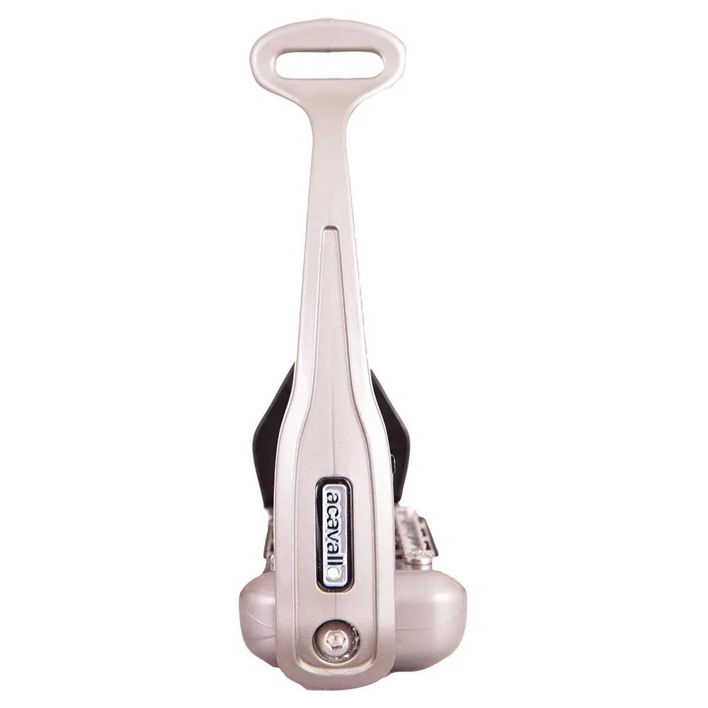 Estribos equitación BR Equitation AeroTech 3/4