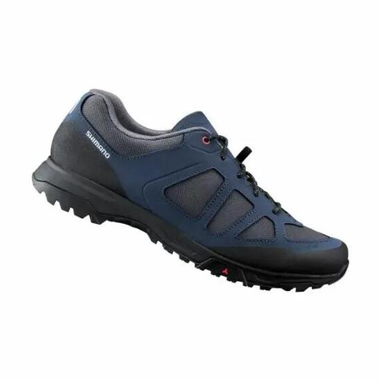 Chaussures Shimano SH-ET300