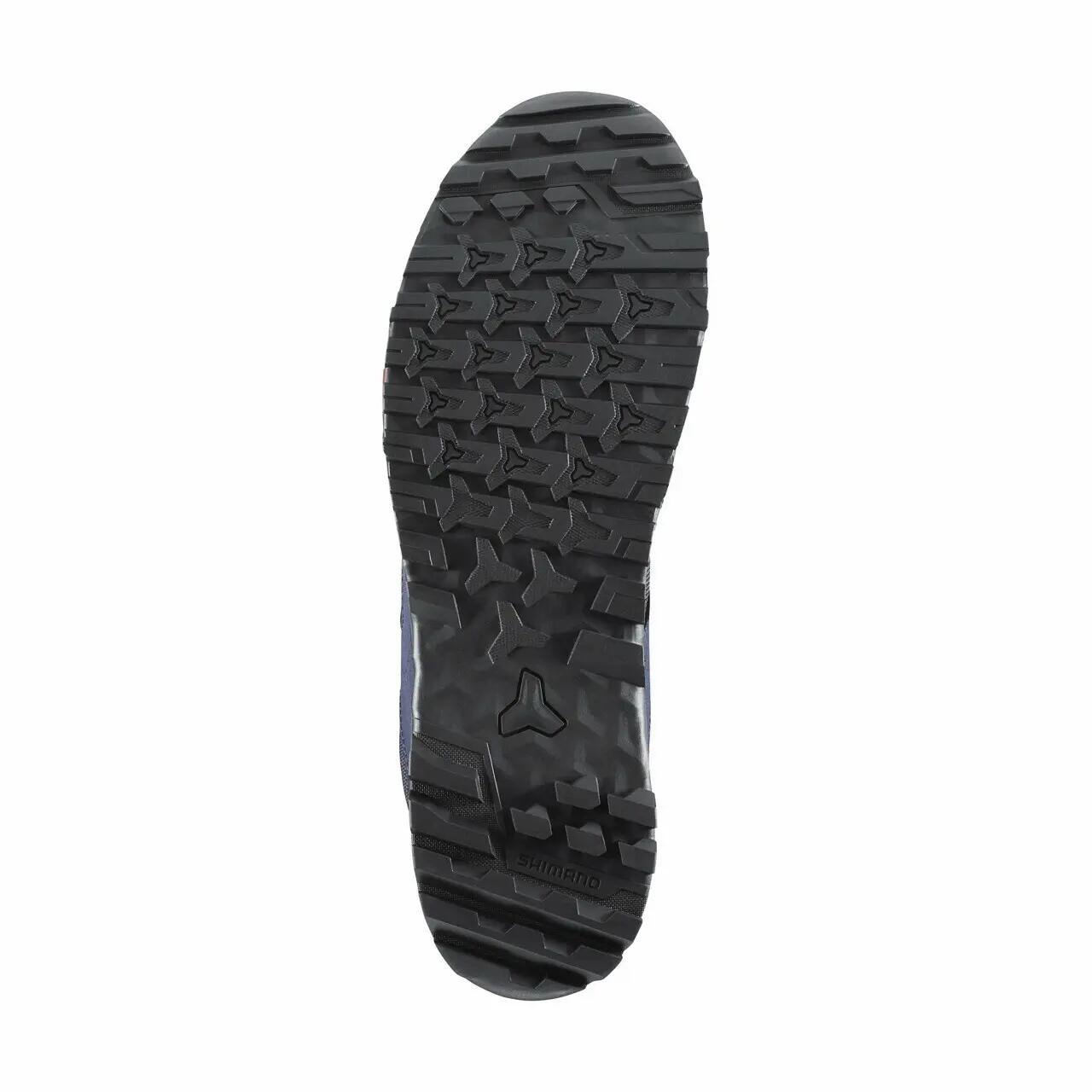 ZapatosShimano SH-ET300 4/4