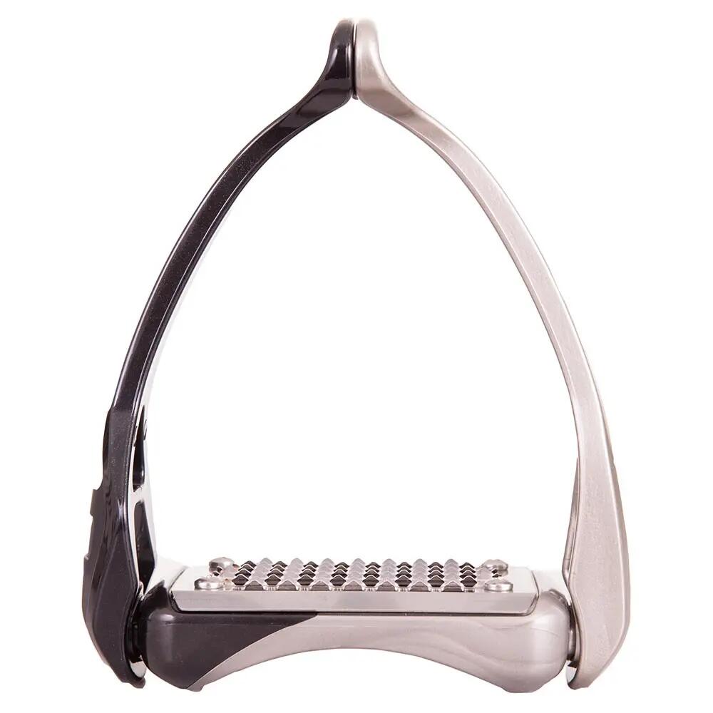 riding stirrups BR Equitation AeroTech