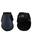 Br Strijklappen Xo2 Blauw -