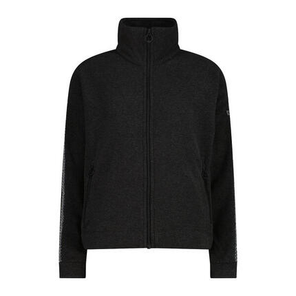 Regenjacke für Damen CMP Arctic