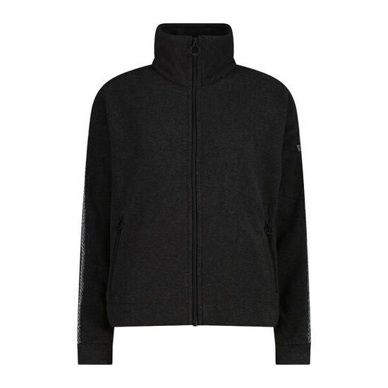 Regenjacke für Damen CMP Arctic