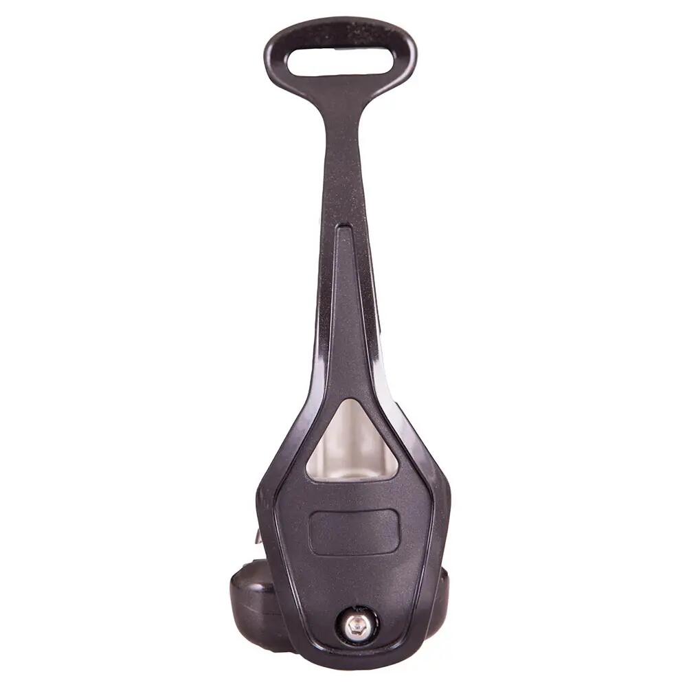 Estribos equitación BR Equitation AeroTech 4/4