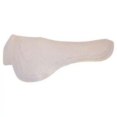 Amortisseur pour poney avec soft gel BR Equitation