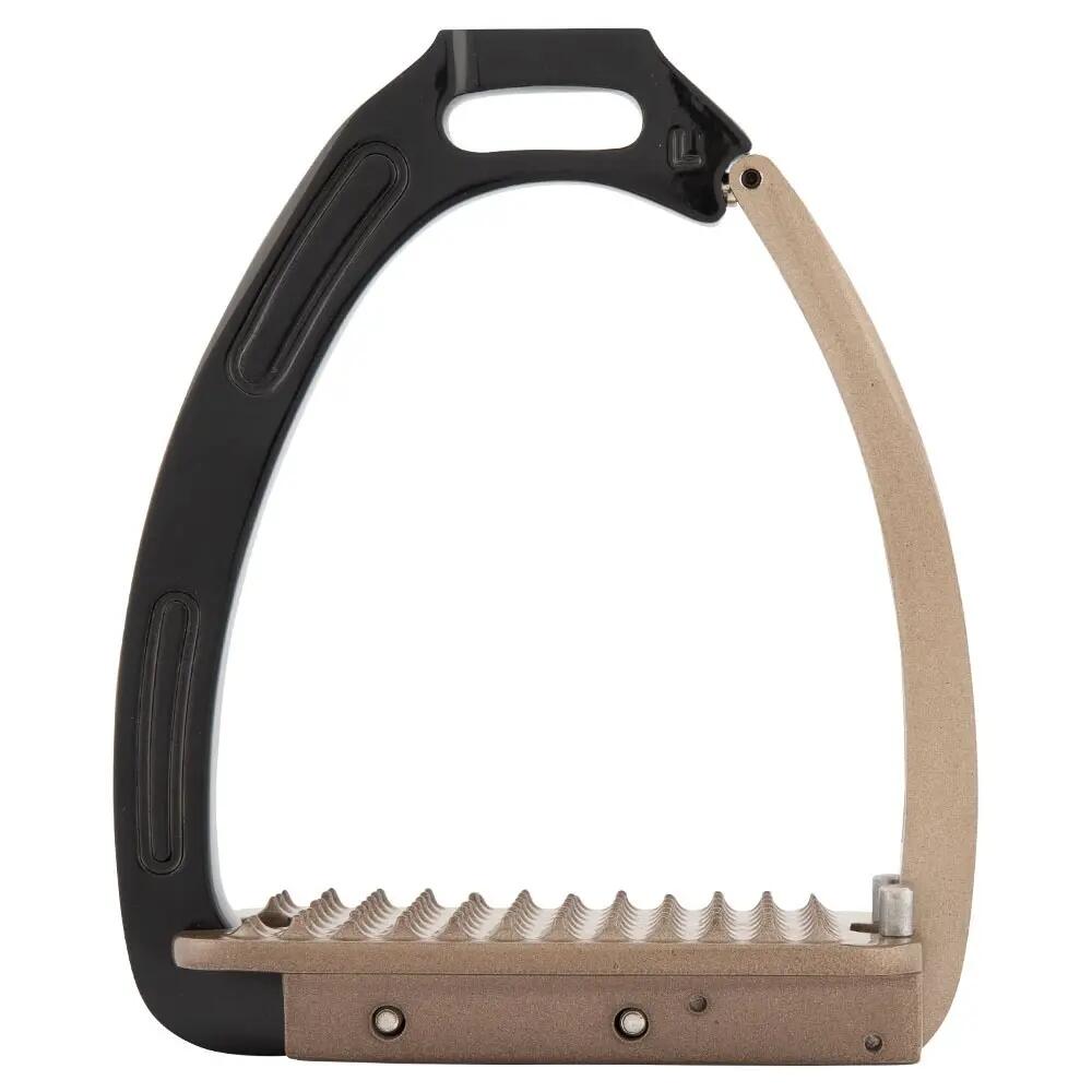 riding stirrups BR Equitation Lavarone