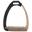 Etriere BR Equitation Lavarone