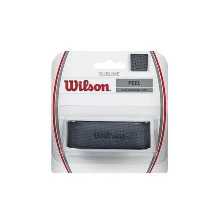 Grip Wilson sublime