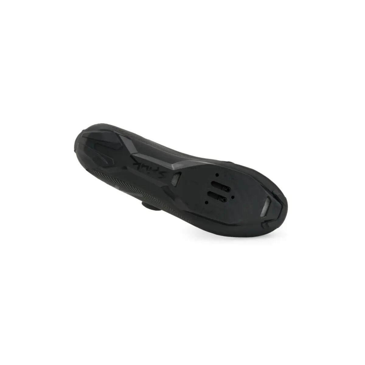 Chaussures Spiuk Bruma 3/6